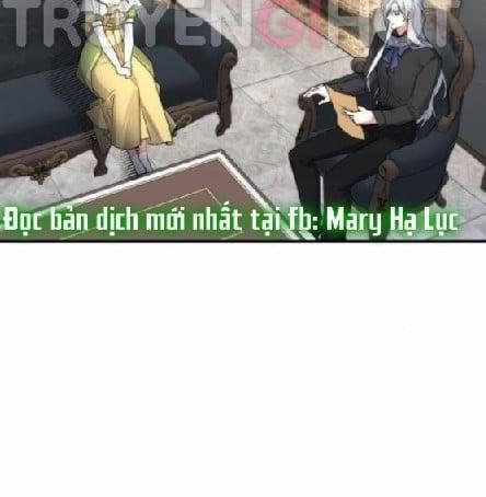 Dành Cho Nhân Vật Bị Bỏ Rơi Yêu Thích Nhất Của Tôi 7 trang 118