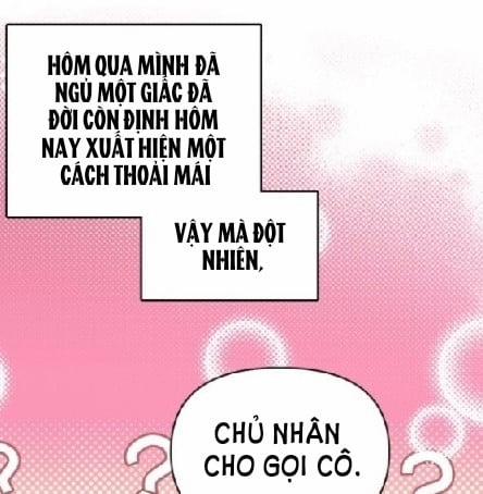 Dành Cho Nhân Vật Bị Bỏ Rơi Yêu Thích Nhất Của Tôi 7 trang 119