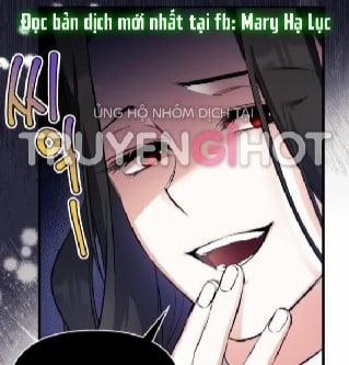 Dành Cho Nhân Vật Bị Bỏ Rơi Yêu Thích Nhất Của Tôi 7 trang 12