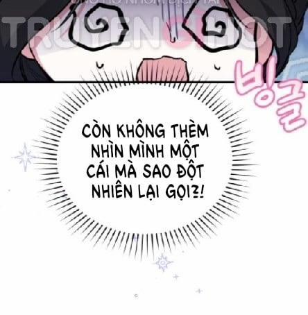 Dành Cho Nhân Vật Bị Bỏ Rơi Yêu Thích Nhất Của Tôi 7 trang 121