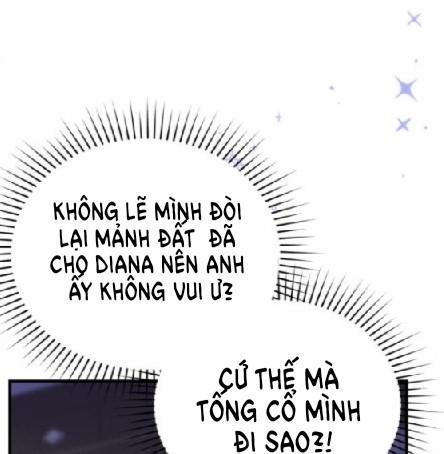 Dành Cho Nhân Vật Bị Bỏ Rơi Yêu Thích Nhất Của Tôi 7 trang 122