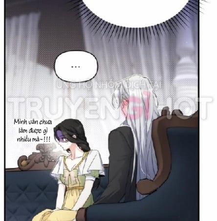 Dành Cho Nhân Vật Bị Bỏ Rơi Yêu Thích Nhất Của Tôi 7 trang 123