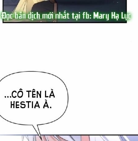 Dành Cho Nhân Vật Bị Bỏ Rơi Yêu Thích Nhất Của Tôi 7 trang 124