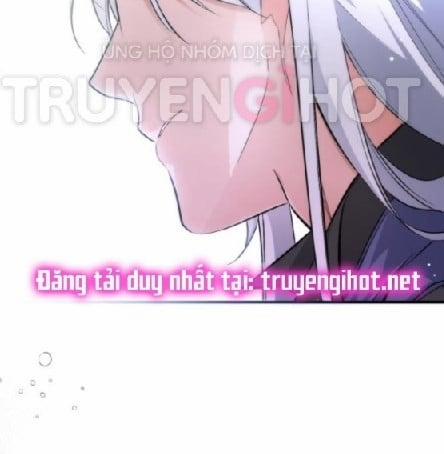 Dành Cho Nhân Vật Bị Bỏ Rơi Yêu Thích Nhất Của Tôi 7 trang 125