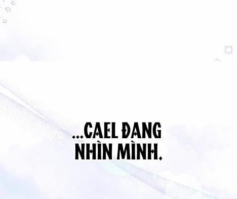 Dành Cho Nhân Vật Bị Bỏ Rơi Yêu Thích Nhất Của Tôi 7 trang 126