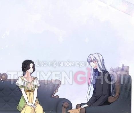 Dành Cho Nhân Vật Bị Bỏ Rơi Yêu Thích Nhất Của Tôi 7 trang 127