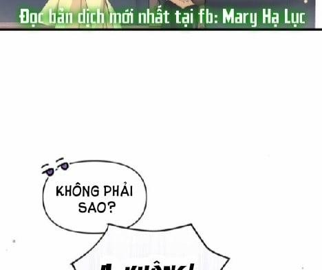 Dành Cho Nhân Vật Bị Bỏ Rơi Yêu Thích Nhất Của Tôi 7 trang 128