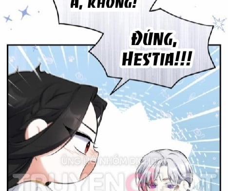 Dành Cho Nhân Vật Bị Bỏ Rơi Yêu Thích Nhất Của Tôi 7 trang 129