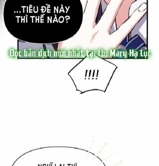 Dành Cho Nhân Vật Bị Bỏ Rơi Yêu Thích Nhất Của Tôi 7 trang 13