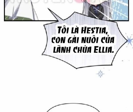 Dành Cho Nhân Vật Bị Bỏ Rơi Yêu Thích Nhất Của Tôi 7 trang 130