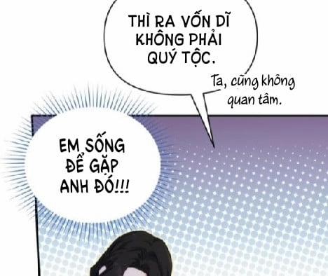 Dành Cho Nhân Vật Bị Bỏ Rơi Yêu Thích Nhất Của Tôi 7 trang 131