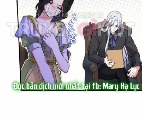 Dành Cho Nhân Vật Bị Bỏ Rơi Yêu Thích Nhất Của Tôi 7 trang 132