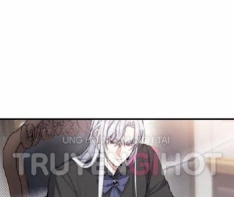 Dành Cho Nhân Vật Bị Bỏ Rơi Yêu Thích Nhất Của Tôi 7 trang 133