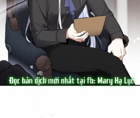 Dành Cho Nhân Vật Bị Bỏ Rơi Yêu Thích Nhất Của Tôi 7 trang 134