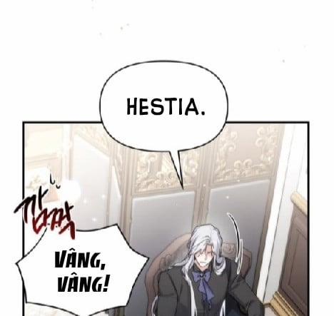 Dành Cho Nhân Vật Bị Bỏ Rơi Yêu Thích Nhất Của Tôi 7 trang 135