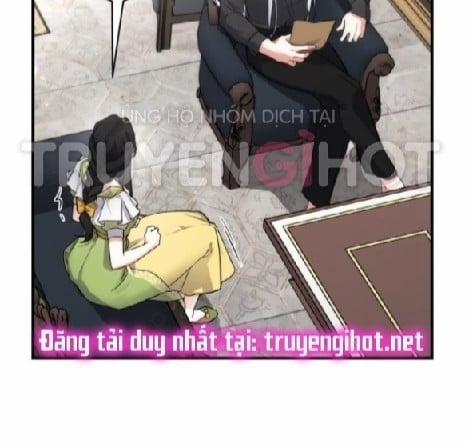 Dành Cho Nhân Vật Bị Bỏ Rơi Yêu Thích Nhất Của Tôi 7 trang 136