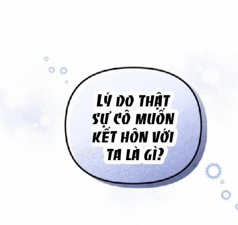 Dành Cho Nhân Vật Bị Bỏ Rơi Yêu Thích Nhất Của Tôi 7 trang 137