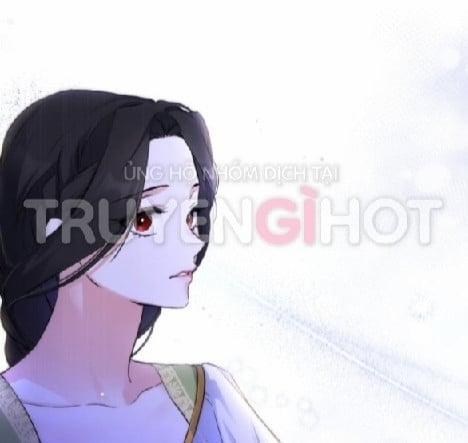 Dành Cho Nhân Vật Bị Bỏ Rơi Yêu Thích Nhất Của Tôi 7 trang 138