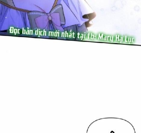 Dành Cho Nhân Vật Bị Bỏ Rơi Yêu Thích Nhất Của Tôi 7 trang 139