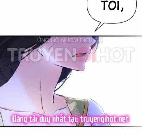 Dành Cho Nhân Vật Bị Bỏ Rơi Yêu Thích Nhất Của Tôi 7 trang 140