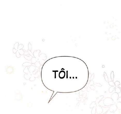 Dành Cho Nhân Vật Bị Bỏ Rơi Yêu Thích Nhất Của Tôi 7 trang 141