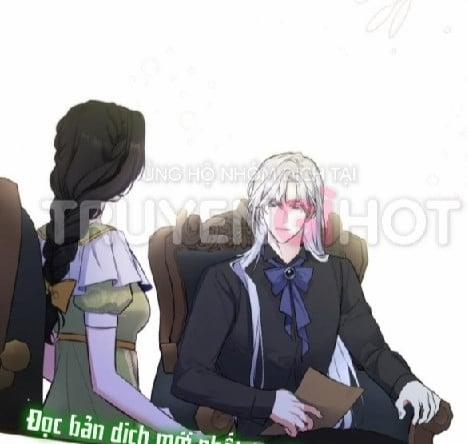 Dành Cho Nhân Vật Bị Bỏ Rơi Yêu Thích Nhất Của Tôi 7 trang 142