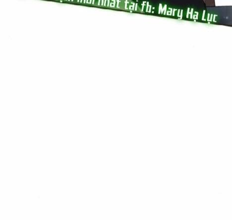 Dành Cho Nhân Vật Bị Bỏ Rơi Yêu Thích Nhất Của Tôi 7 trang 143