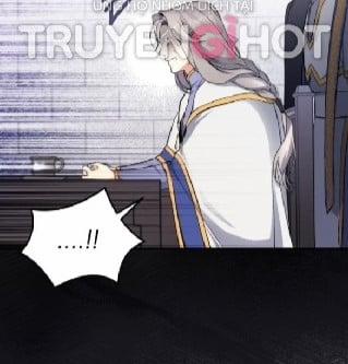 Dành Cho Nhân Vật Bị Bỏ Rơi Yêu Thích Nhất Của Tôi 7 trang 15