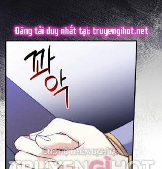 Dành Cho Nhân Vật Bị Bỏ Rơi Yêu Thích Nhất Của Tôi 7 trang 16