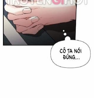 Dành Cho Nhân Vật Bị Bỏ Rơi Yêu Thích Nhất Của Tôi 7 trang 17