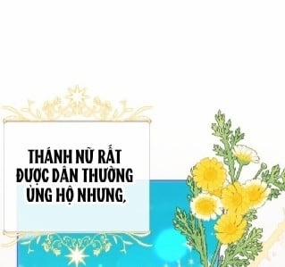 Dành Cho Nhân Vật Bị Bỏ Rơi Yêu Thích Nhất Của Tôi 7 trang 18