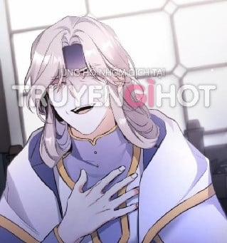 Dành Cho Nhân Vật Bị Bỏ Rơi Yêu Thích Nhất Của Tôi 7 trang 2