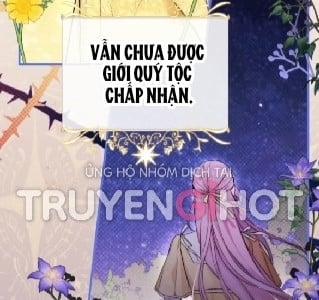 Dành Cho Nhân Vật Bị Bỏ Rơi Yêu Thích Nhất Của Tôi 7 trang 20