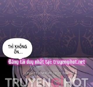 Dành Cho Nhân Vật Bị Bỏ Rơi Yêu Thích Nhất Của Tôi 7 trang 22