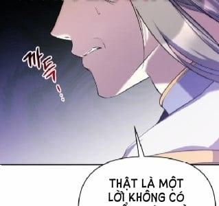 Dành Cho Nhân Vật Bị Bỏ Rơi Yêu Thích Nhất Của Tôi 7 trang 23