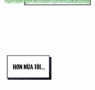 Dành Cho Nhân Vật Bị Bỏ Rơi Yêu Thích Nhất Của Tôi 7 trang 26