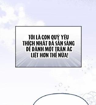 Dành Cho Nhân Vật Bị Bỏ Rơi Yêu Thích Nhất Của Tôi 7 trang 28