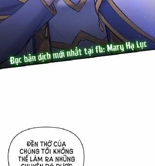 Dành Cho Nhân Vật Bị Bỏ Rơi Yêu Thích Nhất Của Tôi 7 trang 3