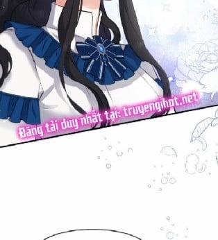 Dành Cho Nhân Vật Bị Bỏ Rơi Yêu Thích Nhất Của Tôi 7 trang 30