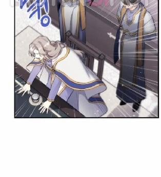 Dành Cho Nhân Vật Bị Bỏ Rơi Yêu Thích Nhất Của Tôi 7 trang 32