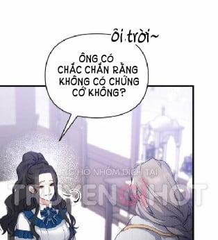 Dành Cho Nhân Vật Bị Bỏ Rơi Yêu Thích Nhất Của Tôi 7 trang 33