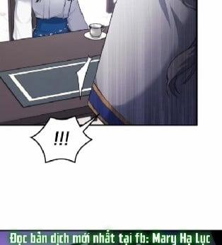 Dành Cho Nhân Vật Bị Bỏ Rơi Yêu Thích Nhất Của Tôi 7 trang 34