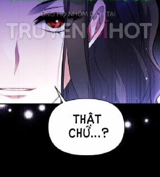 Dành Cho Nhân Vật Bị Bỏ Rơi Yêu Thích Nhất Của Tôi 7 trang 35