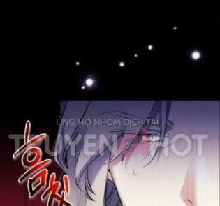 Dành Cho Nhân Vật Bị Bỏ Rơi Yêu Thích Nhất Của Tôi 7 trang 36