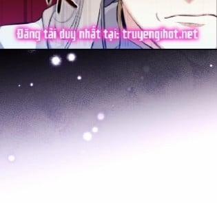 Dành Cho Nhân Vật Bị Bỏ Rơi Yêu Thích Nhất Của Tôi 7 trang 37