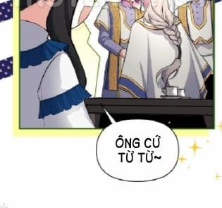 Dành Cho Nhân Vật Bị Bỏ Rơi Yêu Thích Nhất Của Tôi 7 trang 39