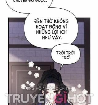 Dành Cho Nhân Vật Bị Bỏ Rơi Yêu Thích Nhất Của Tôi 7 trang 4