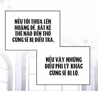 Dành Cho Nhân Vật Bị Bỏ Rơi Yêu Thích Nhất Của Tôi 7 trang 40