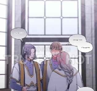 Dành Cho Nhân Vật Bị Bỏ Rơi Yêu Thích Nhất Của Tôi 7 trang 41