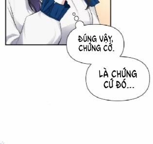 Dành Cho Nhân Vật Bị Bỏ Rơi Yêu Thích Nhất Của Tôi 7 trang 44